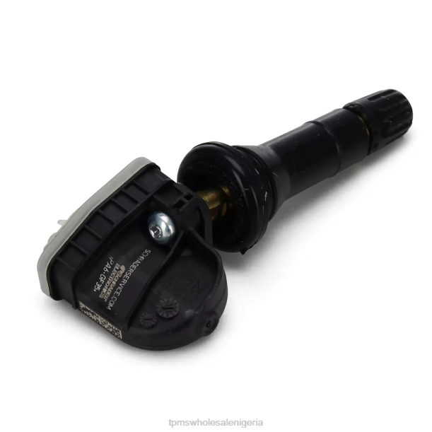 H0Z6U1 Ford Ranger OE Replacement F2GZ1A189B, F2GT1A180CB, F2GT1A150CB, F2GT1A180DB, F2GT1A150DB, F2GT1A180CC TPMS Sensor 433Mhz P/N: AM-3023 TPMS sensor price