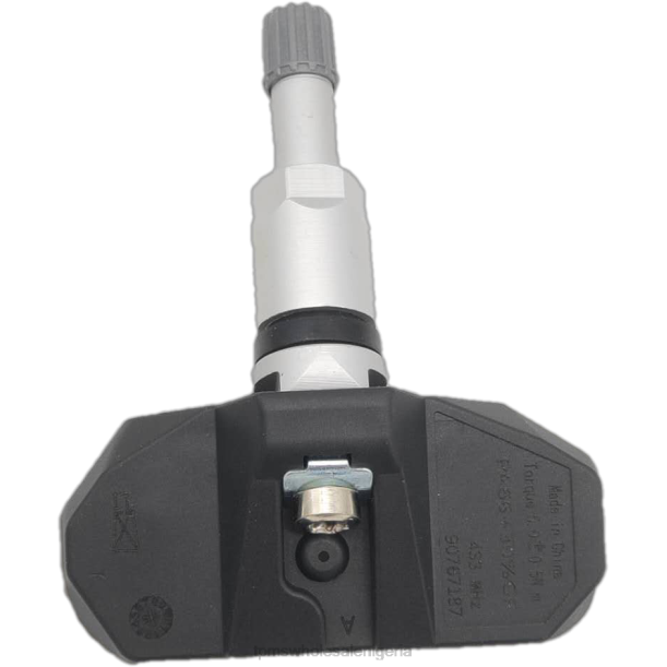 H0Z6U1304 TPMS Bissell Tire Pressure Sensor 36380100B01000 oe TPMS sensors