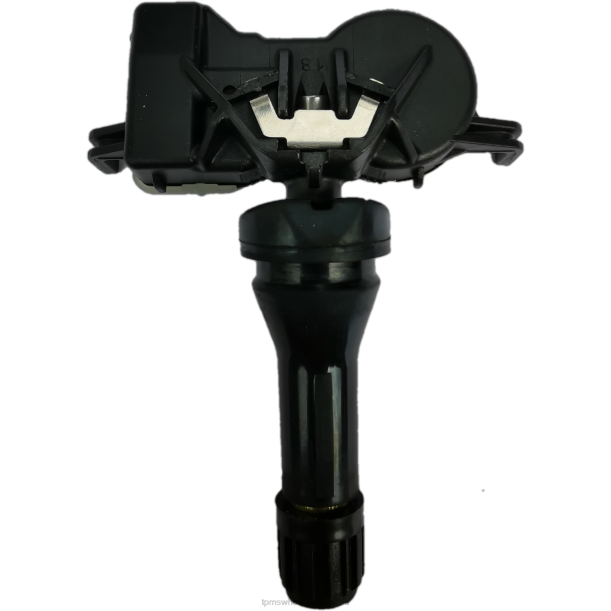H0Z6U1283 TPMS Baojun Tire Pressure Sensor 23548419 tire-pressure monitoring system