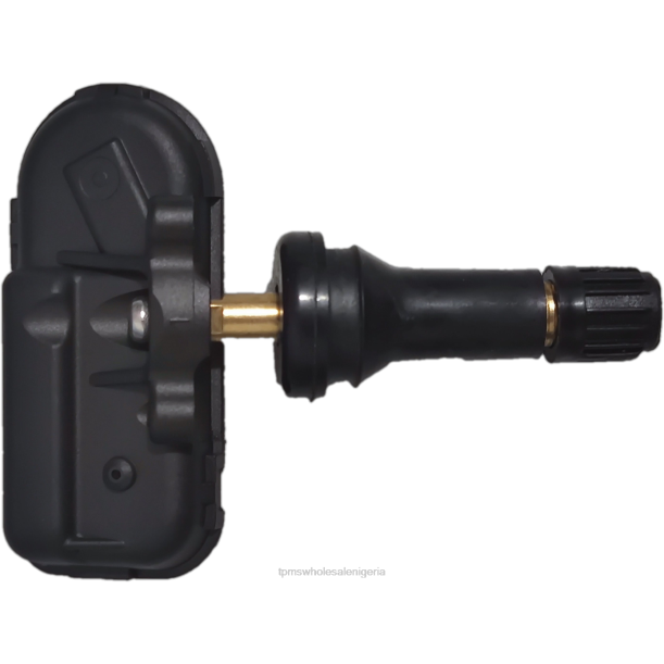 H0Z6U1284 TPMS Baojun Tire Pressure Sensor 23984663 oe TPMS sensors