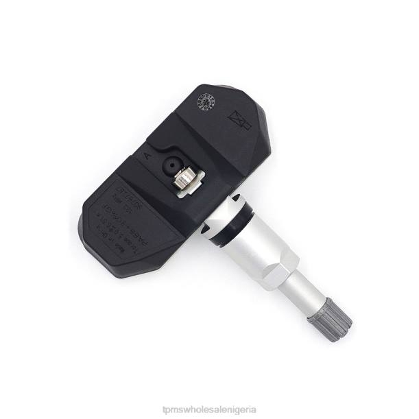 H0Z6U1285 TPMS Baojun Tire Pressure Sensor FS43X0L7 tire pressure sensor shop