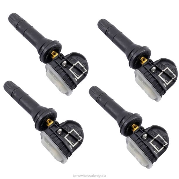 H0Z6U1788 TPMS Brilliance Auto The Pressure Sensor 13598772 315MHZ TPMS Nigeria