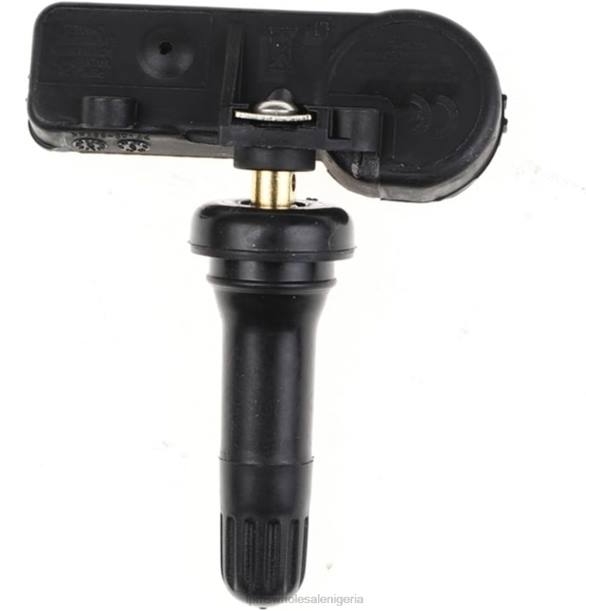 H0Z6U1789 TPMS Brilliance Auto The Pressure Sensor TP3040002 433MHZ TPMS Abuja