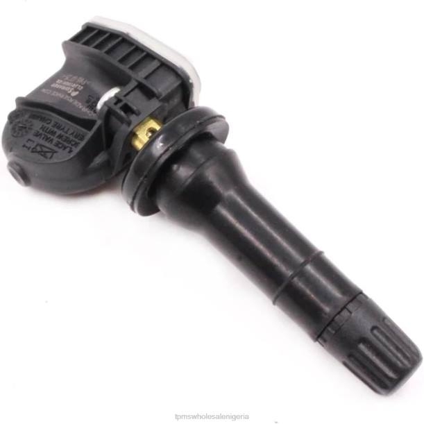 H0Z6U1723 TPMS BYD The Pressure Sensor S6DM3609200 433MHZ tire-pressure monitoring system
