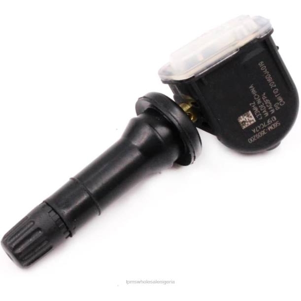 H0Z6U1723 TPMS BYD The Pressure Sensor S6DM3609200 433MHZ tire-pressure monitoring system