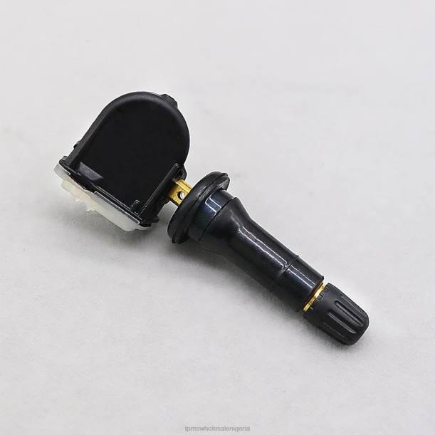 H0Z6U1724 TPMS BYD The Pressure Sensor SC3609200 433MHZ oe TPMS sensors