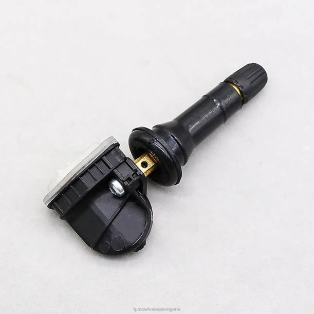 H0Z6U1724 TPMS BYD The Pressure Sensor SC3609200 433MHZ oe TPMS sensors