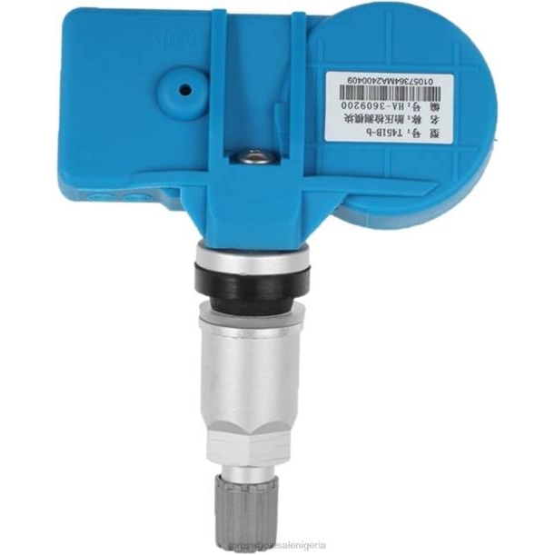 H0Z6U1725 TPMS BYD The Pressure Sensor HA3609200 433MHZ tire pressure sensor shop