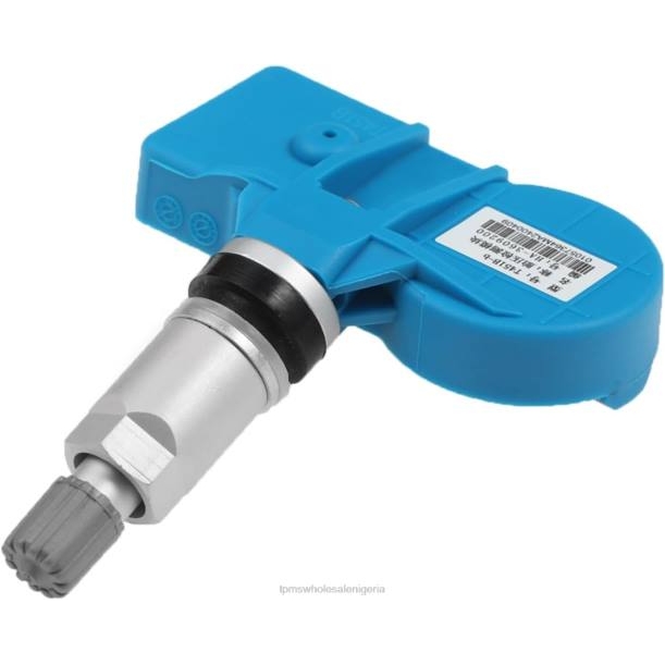 H0Z6U1725 TPMS BYD The Pressure Sensor HA3609200 433MHZ tire pressure sensor shop