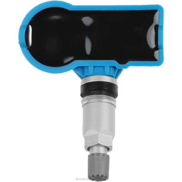 H0Z6U1725 TPMS BYD The Pressure Sensor HA3609200 433MHZ tire pressure sensor shop