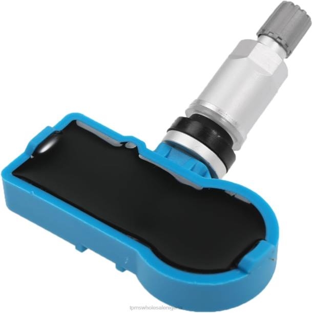 H0Z6U1725 TPMS BYD The Pressure Sensor HA3609200 433MHZ tire pressure sensor shop