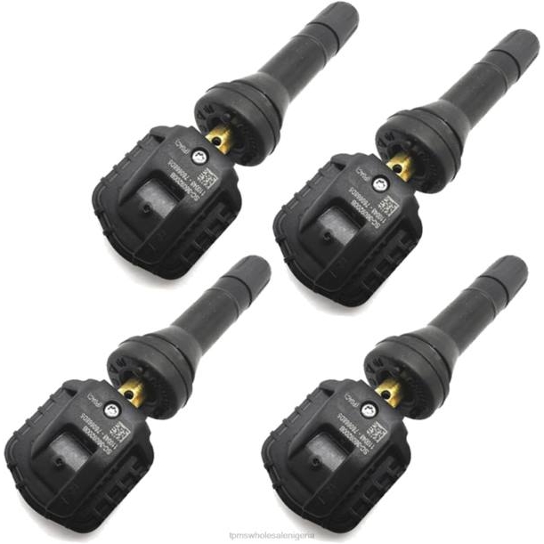 H0Z6U1727 TPMS BYD The Pressure Sensor SC3609200B 433MHZ TPMS sensor sales