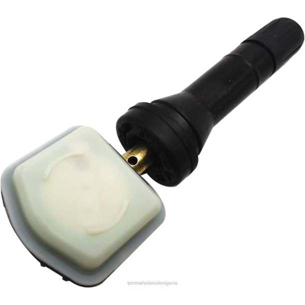H0Z6U1727 TPMS BYD The Pressure Sensor SC3609200B 433MHZ TPMS sensor sales