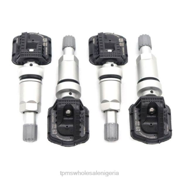 H0Z6U1728 TPMS BYD The Pressure Sensor SA3609200B 433MHZ TPMS Nigeria