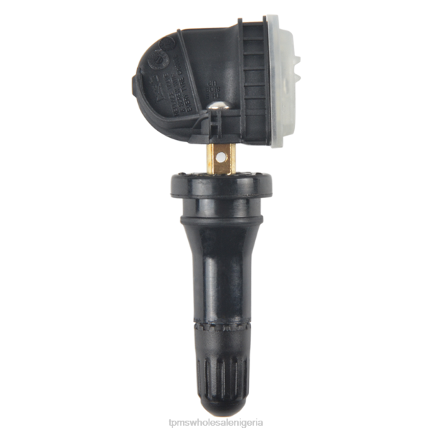 H0Z6U1730 TPMS Changan The Pressure Sensor 3601010W10 433MHZ TPMS Lagos