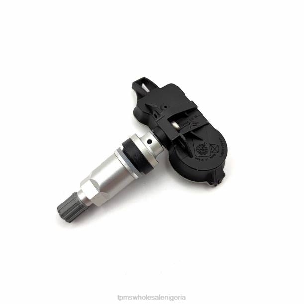 H0Z6U1731 TPMS Changan The Pressure Sensor 3601010MK01 433MHZ TPMS sensor price