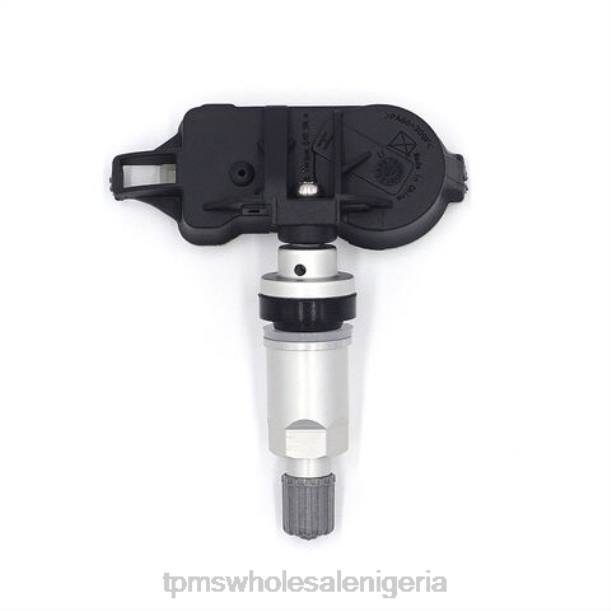 H0Z6U1732 TPMS Changan The Pressure Sensor 3601010M01AA 433MHZ TPMS sensor replacement