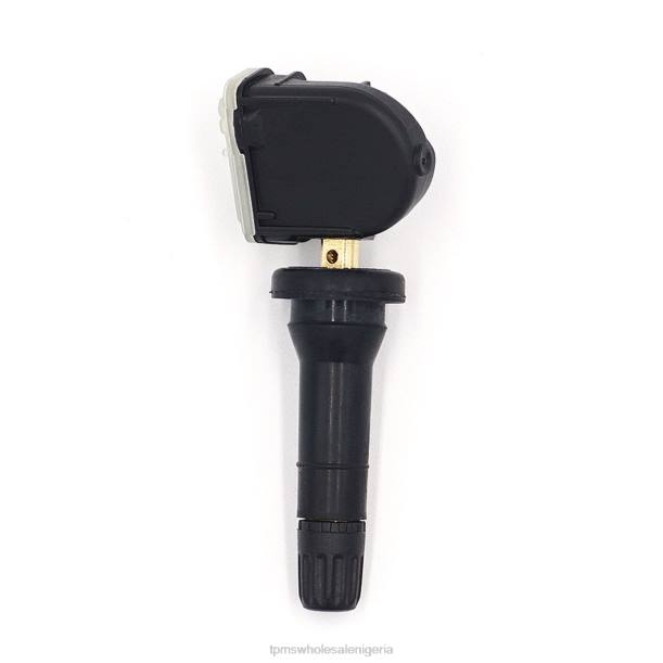 H0Z6U1733 TPMS Changan The Pressure Sensor 3601010BS01 433MHZ tire-pressure monitoring system