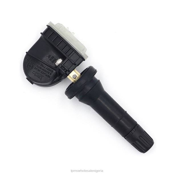 H0Z6U1733 TPMS Changan The Pressure Sensor 3601010BS01 433MHZ tire-pressure monitoring system
