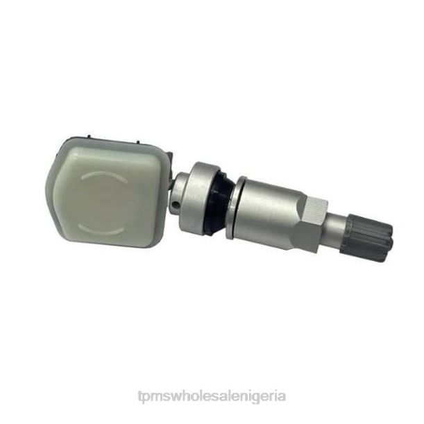 H0Z6U1736 TPMS Changan The Pressure Sensor 3601010CD01 433MHZ TPMS sensor shop