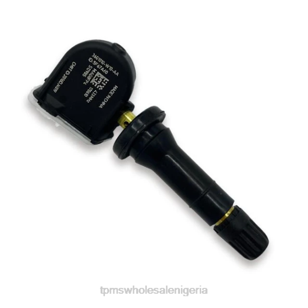 H0Z6U1738 TPMS Changan The Pressure Sensor 3601010W10AA 433MHZ TPMS Nigeria