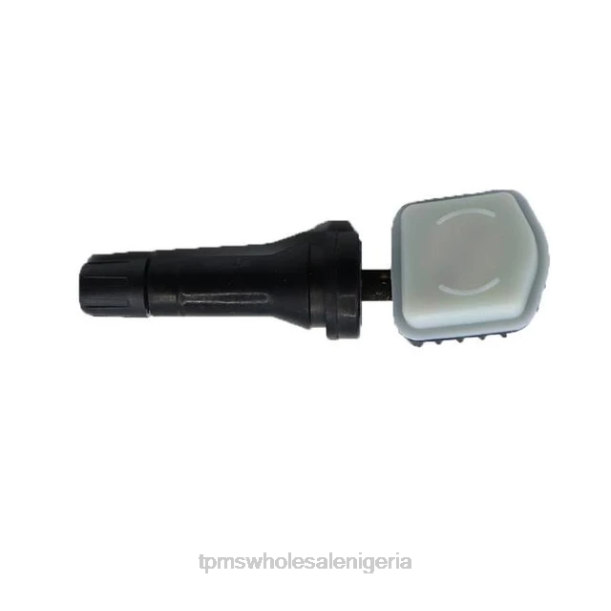 H0Z6U1742 TPMS Changan The Pressure Sensor 3601010BK01 433MHZ TPMS sensor replacement