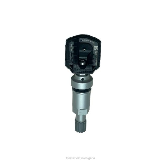 H0Z6U1241 TPMS Chery Tire Pressure Sensor 802000012AA TPMS sensor price