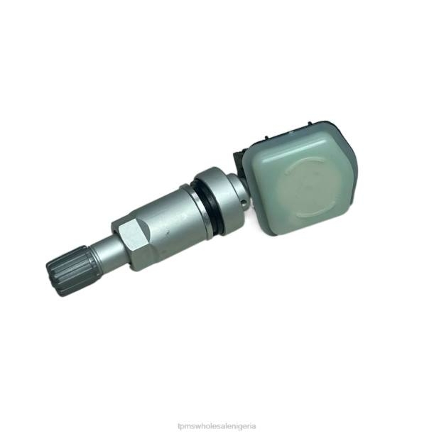 H0Z6U1241 TPMS Chery Tire Pressure Sensor 802000012AA TPMS sensor price