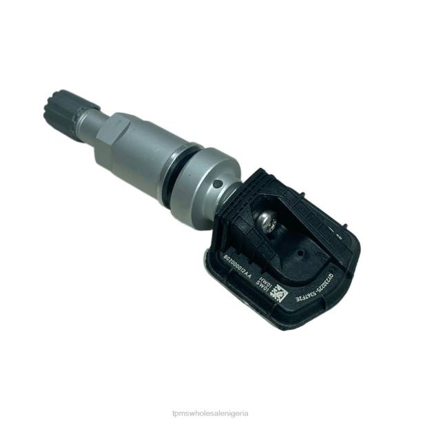 H0Z6U1241 TPMS Chery Tire Pressure Sensor 802000012AA TPMS sensor price