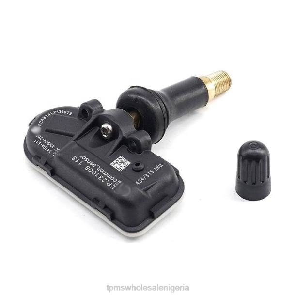 H0Z6U1242 TPMS Chery Tire Pressure Sensor 802000021AA TPMS sensor replacement