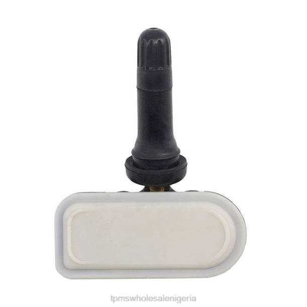 H0Z6U1242 TPMS Chery Tire Pressure Sensor 802000021AA TPMS sensor replacement