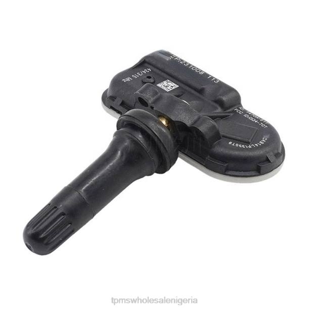 H0Z6U1242 TPMS Chery Tire Pressure Sensor 802000021AA TPMS sensor replacement