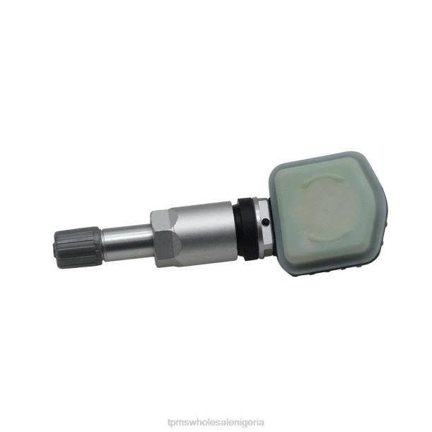 H0Z6U1243 TPMS Chery Tire Pressure Sensor 802000126AA tire-pressure monitoring system