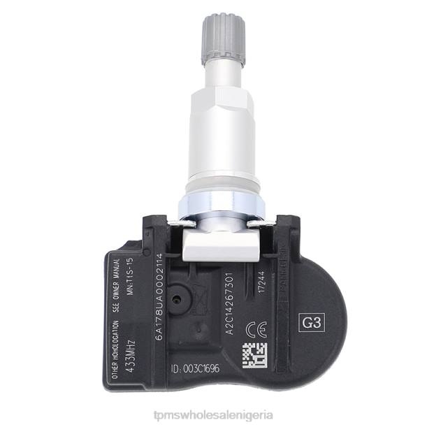 H0Z6U1244 TPMS Chery Tire Pressure Sensor A2C14267301 EQ oe TPMS sensors