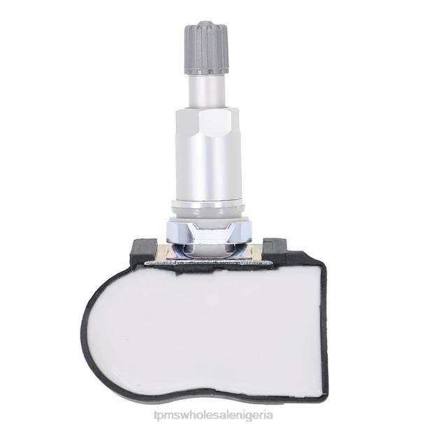 H0Z6U1244 TPMS Chery Tire Pressure Sensor A2C14267301 EQ oe TPMS sensors