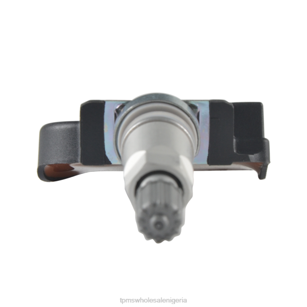 H0Z6U1245 TPMS Chery Tire Pressure Sensor J523114013 tire pressure sensor shop