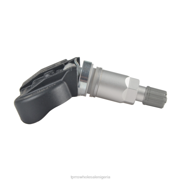 H0Z6U1245 TPMS Chery Tire Pressure Sensor J523114013 tire pressure sensor shop