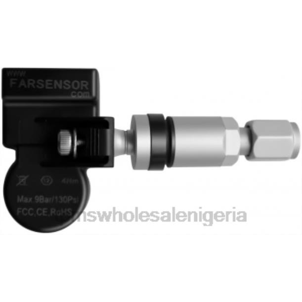 H0Z6U1247 TPMS Chery Tire Pressure Sensor QY1051 X3 TPMS sensor sales