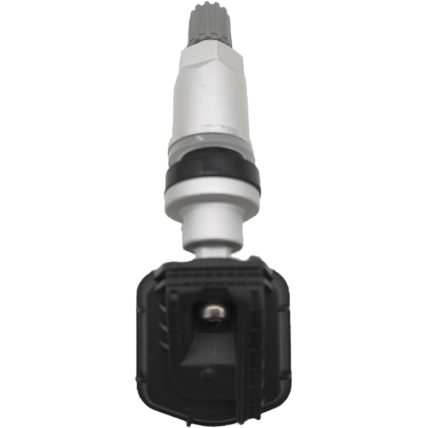 H0Z6U1310 TPMS Kerry Tire Pressure Sensor QY1051 TPMS Lagos