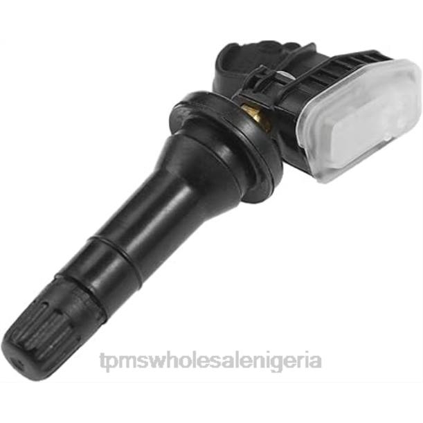 H0Z6U1260 TPMS Dongfeng Tire Pressure Sensor 3641050FS01 TPMS Lagos