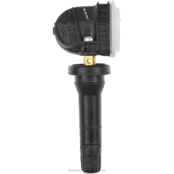 H0Z6U1260 TPMS Dongfeng Tire Pressure Sensor 3641050FS01 TPMS Lagos