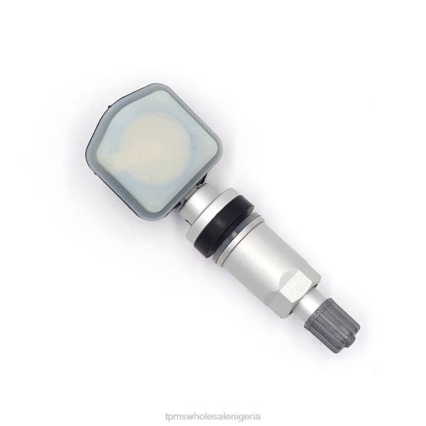 H0Z6U1262 TPMS Dongfeng Tire Pressure Sensor 3641050SA03 TPMS sensor replacement