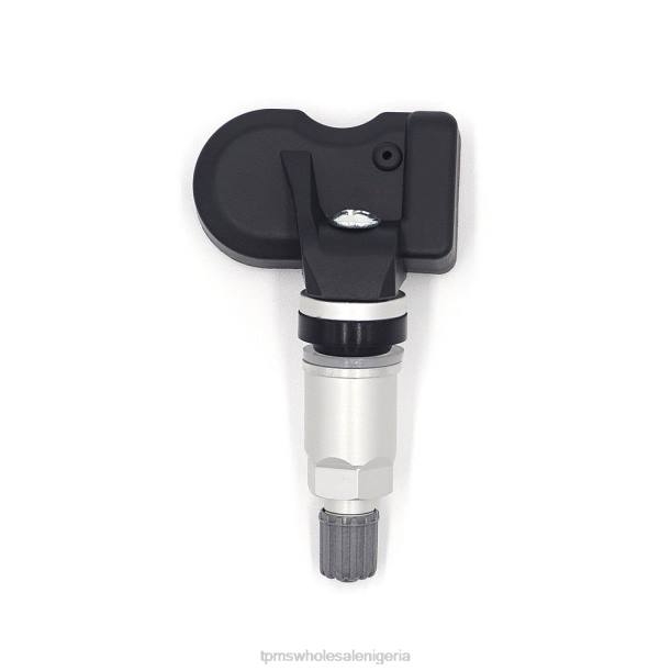 H0Z6U1263 TPMS Dongfeng Tire Pressure Sensor 3641050SA04 tire-pressure monitoring system