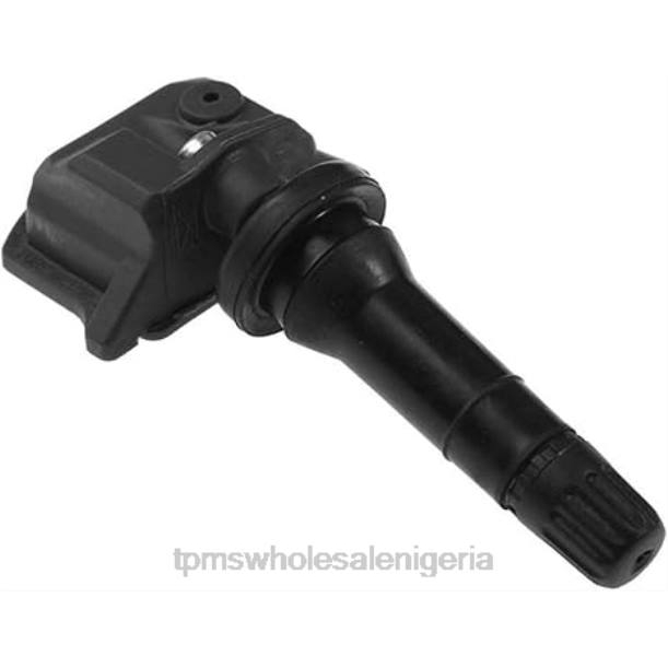 H0Z6U1264 TPMS Dongfeng Tire Pressure Sensor 407006UA0A oe TPMS sensors