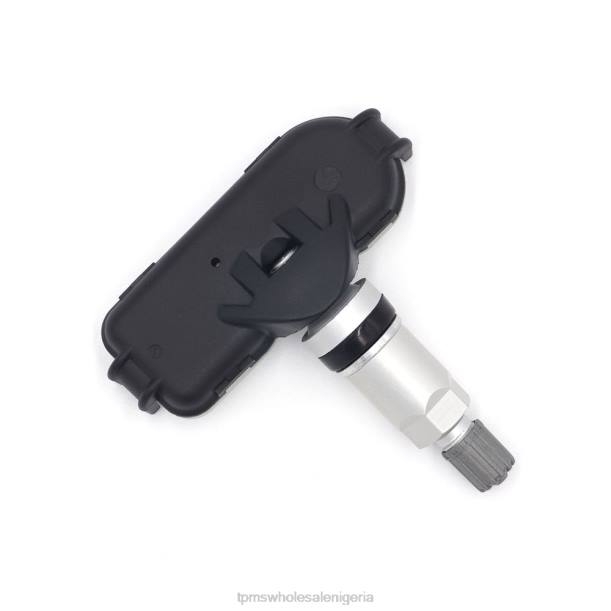 H0Z6U1276 TPMS FAW Tire Pressure Sensor 5BA037973 TPMS sensor shop