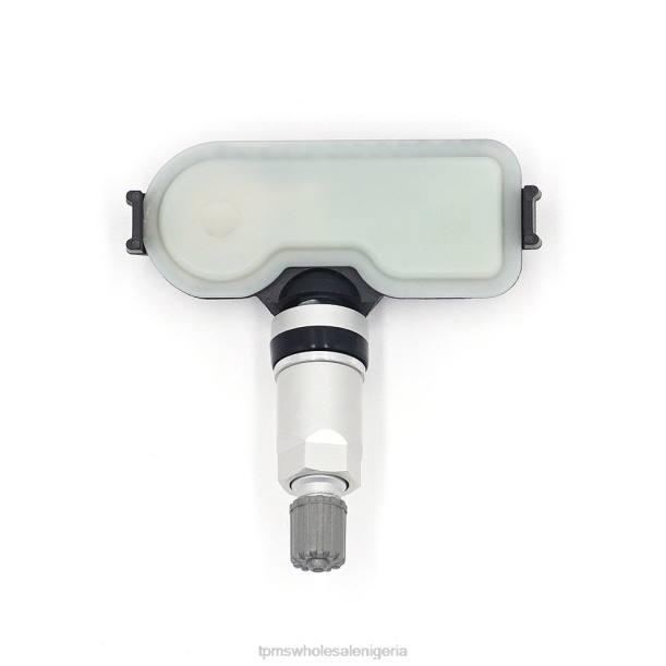 H0Z6U1276 TPMS FAW Tire Pressure Sensor 5BA037973 TPMS sensor shop