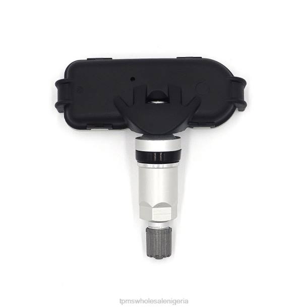 H0Z6U1277 TPMS FAW Tire Pressure Sensor 5BA037973A TPMS sensor sales
