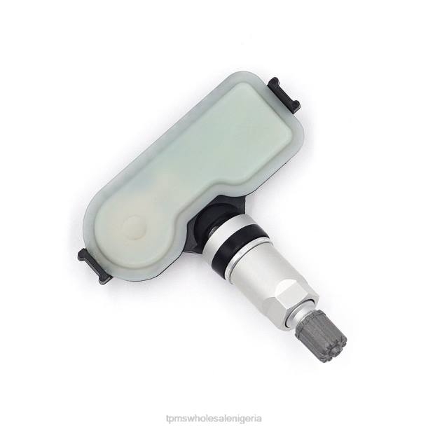 H0Z6U1277 TPMS FAW Tire Pressure Sensor 5BA037973A TPMS sensor sales