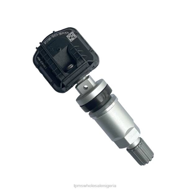H0Z6U1278 TPMS FAW Tire Pressure Sensor 5GA037973A TPMS Nigeria
