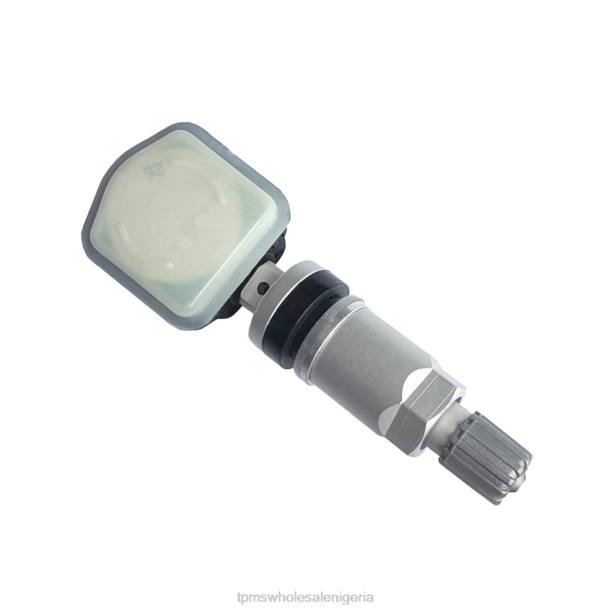 H0Z6U1278 TPMS FAW Tire Pressure Sensor 5GA037973A TPMS Nigeria